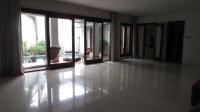 TC-KM216 - IMG_3482.JPG