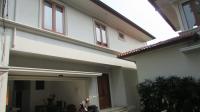 TC-CL175 - IMG_5767.JPG