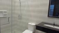 TC-PI124 - IMG_1830.JPG