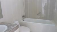 TC-PI125 - IMG_1280.JPG