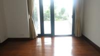 TC-CP264 - IMG_2912.JPG
