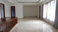 TC-KM078 - IMG_1597.JPG