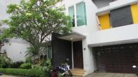 TC-KM149 - IMG_3589.JPG