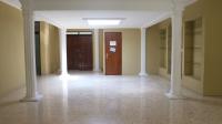 TC-CP247 - IMG_1135.JPG