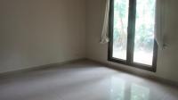 TC-PJ154 - IMG_0925.JPG