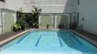 TC-CL040 - IMG_5238.JPG