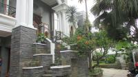 TC-PJ017 - IMG_3524.JPG