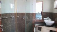TC-PJ044 - IMG_0119.JPG