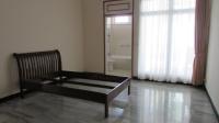 TC-PJ171 - IMG_9819.JPG