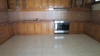 TC-CL366 - IMG_0336.JPG