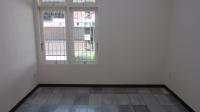 TC-KM187 - IMG_4408.JPG