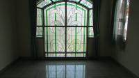 TC-KMS045 - IMG_4946.JPG