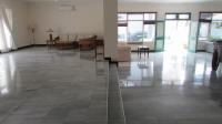 TC-PJ171 - IMG_9811.JPG