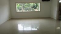 TC-PJ027 - IMG_8299.JPG