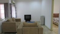 TC-KMU025 - IMG_0215.JPG