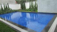 TC-MT001 - IMG_0555.JPG