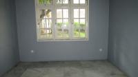 TC-CL145 - IMG_8815.JPG