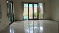 TC-PJ154 - IMG_0920.JPG
