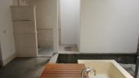 TC-CL314 - IMG_6455.JPG