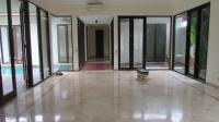 TC-PJ082 - IMG_1862.JPG