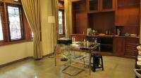 TC-KBR172 - IMG_2790.JPG
