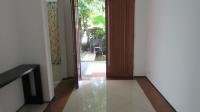 TC-PI170 - IMG_4220.JPG