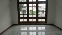 TC-CL334 - IMG_9616.JPG