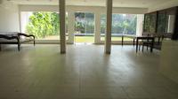 TC-CL389 - IMG_6517.JPG