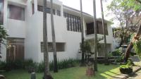 TC-CL395 - IMG_7049.JPG