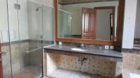 TC-KM012 - IMG_4732.JPG