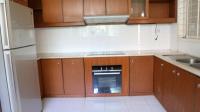 TC-KBR209 - IMG_5876.JPG