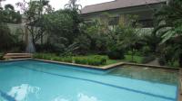TC-PJ185 - IMG_4193.JPG