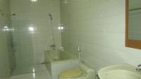 TC-CL153 - IMG_0036.JPG