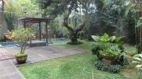 TC-PJ170 - IMG_9806.JPG