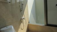 TC-CP212 - IMG_6800.JPG
