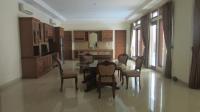TC-CL348 - IMG_1539.JPG