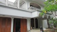 TC-KN044 - IMG_7485.JPG