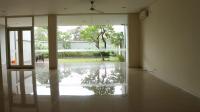 TC-CL494 - IMG_6164.JPG