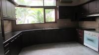 TC-CL049 - IMG_1517.JPG
