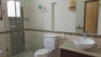 TC-CP189 - IMG_9242.JPG