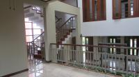 TC-CP091 - IMG_1422.JPG