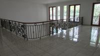 TC-KM081 - IMG_2358.JPG