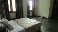 TC-KBR172 - IMG_2793.JPG