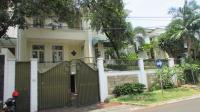 TC-PI199 - IMG_8959.JPG