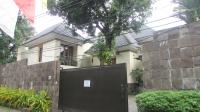 TC-CL278 - IMG_9705.JPG