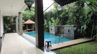 TC-KMS009 - IMG_8543.JPG