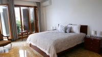 TC-PI305 - Bedroom_1.JPG