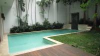 TC-CP255 - IMG_5688.JPG