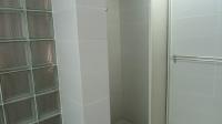 TC-CP112 - IMG_0917.JPG
