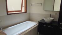 TC-CP175 - IMG_8690.JPG